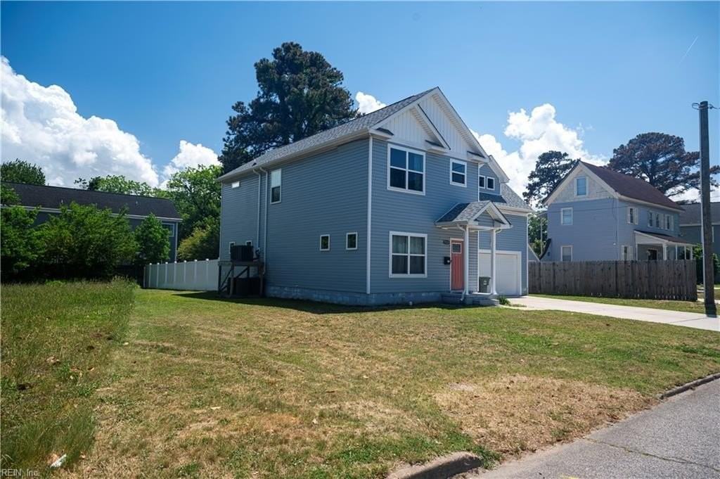 9228 1st View St - Photo 2 of 25
