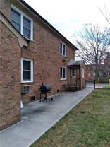 1111 Hugo St #D - Photo 1 of 1