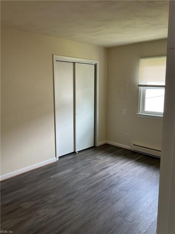 1111 Hugo St #D - Photo 6 of 7