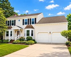 featured image of 5125 Middlebrook Ct