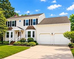 5125 Middlebrook Ct - Photo 1 of 1