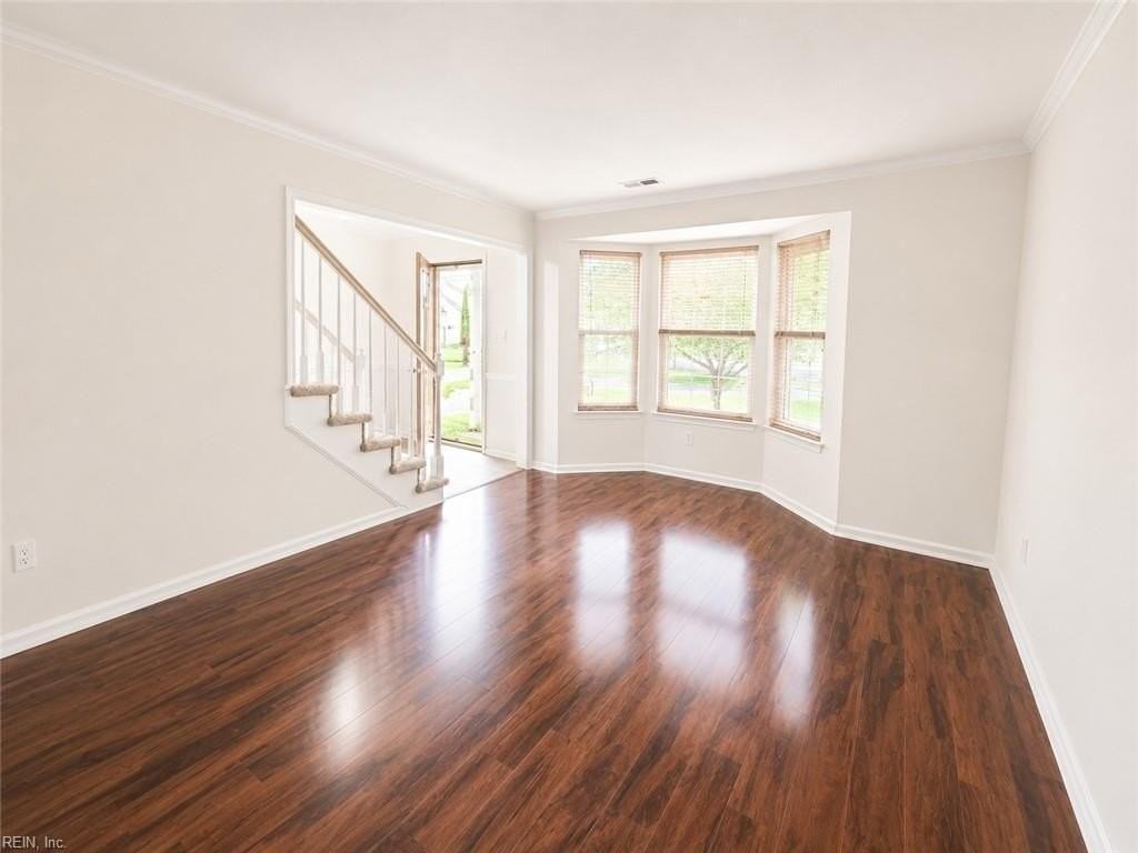 5125 Middlebrook Ct - Photo 2 of 18