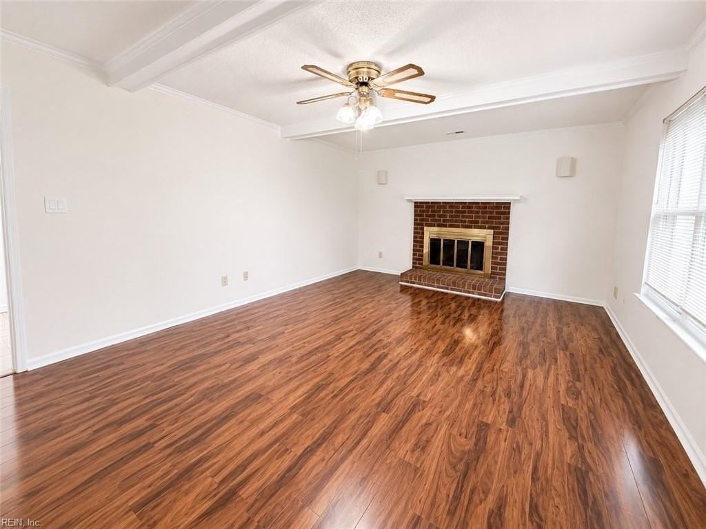 5125 Middlebrook Ct - Photo 3 of 18