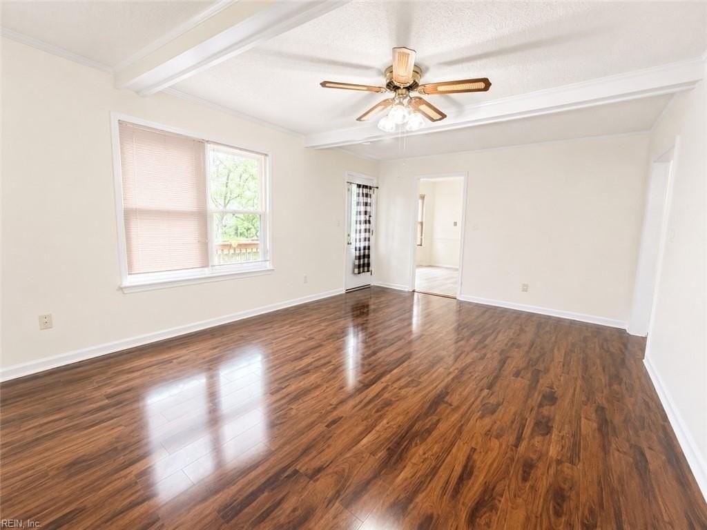 5125 Middlebrook Ct - Photo 4 of 18