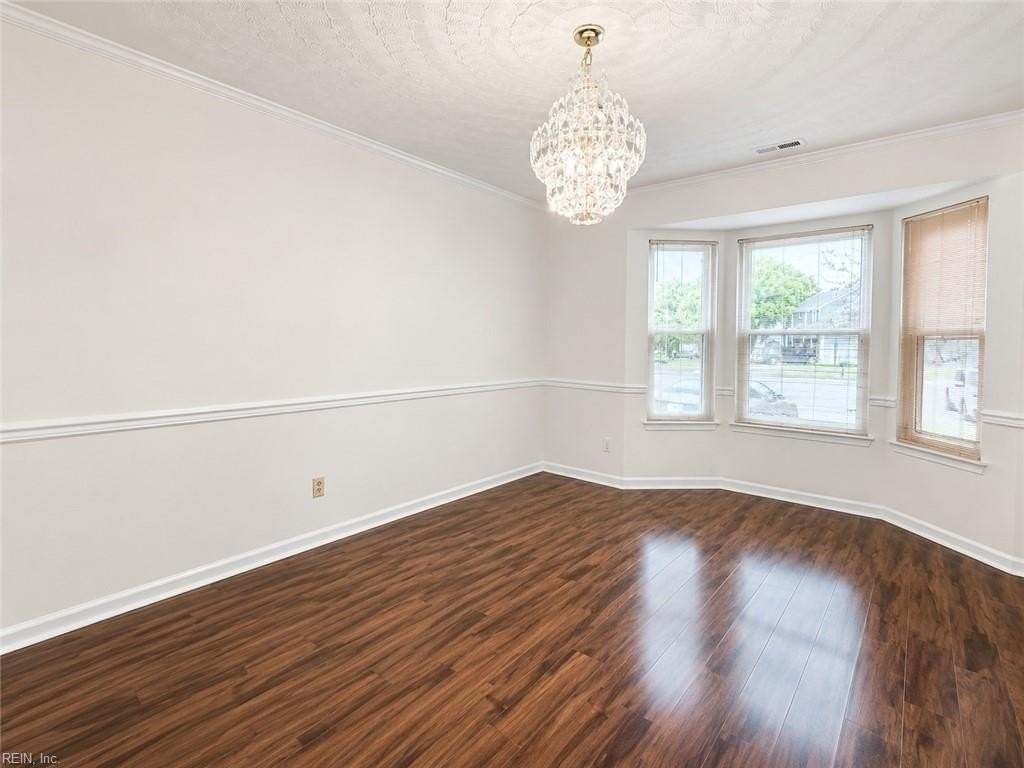 5125 Middlebrook Ct - Photo 5 of 18