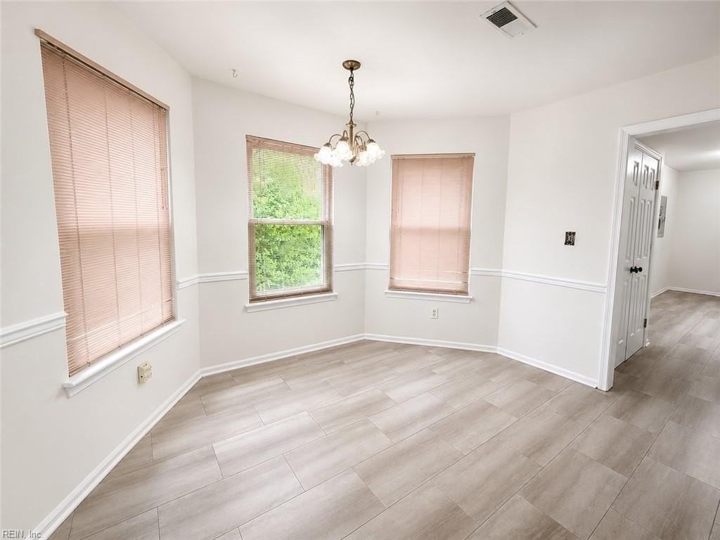 5125 Middlebrook Ct - Photo 6 of 18