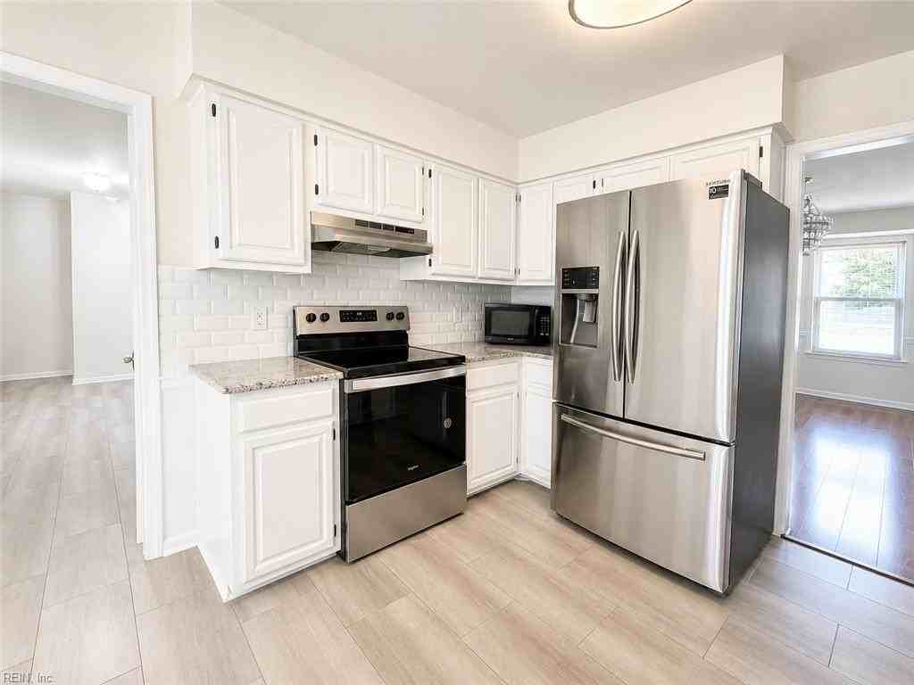 5125 Middlebrook Ct - Photo 7 of 18