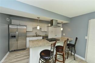806 Jamestowne Dr - Photo 1 of 1