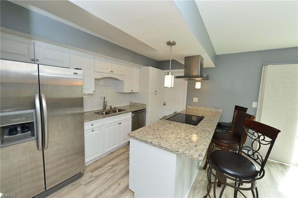 806 Jamestowne Dr - Photo 5 of 24