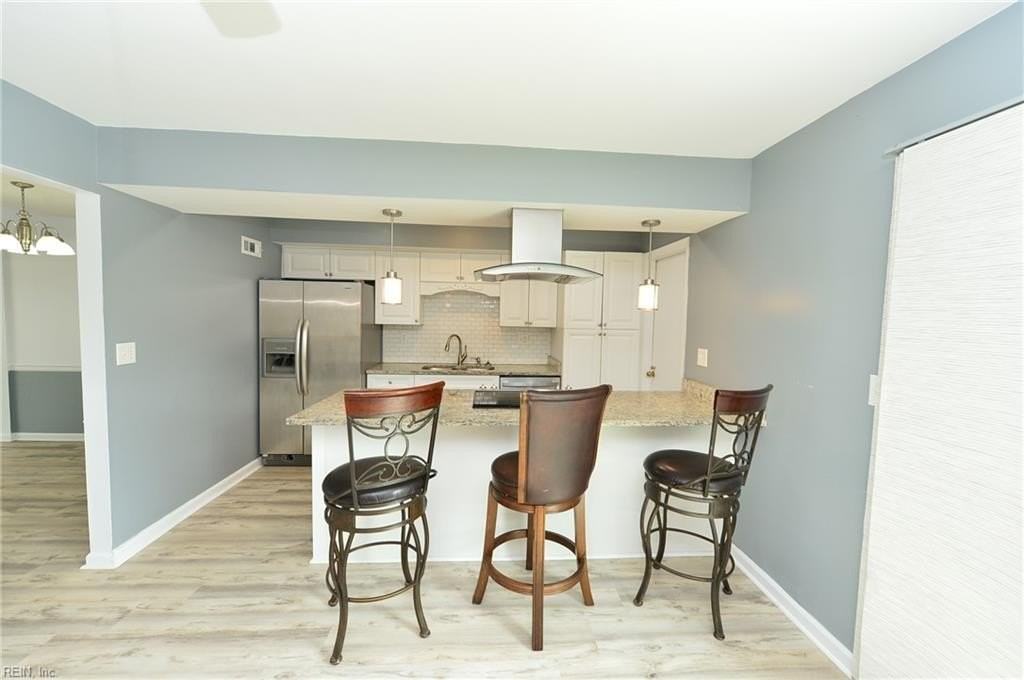 806 Jamestowne Dr - Photo 6 of 24