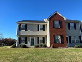 featured image of 3301 Clover Meadows Dr