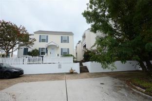 402 33rd St - Photo 1 of 1