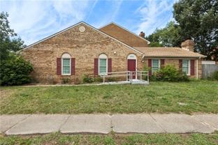 4800 Deming Ct - Photo 1 of 1