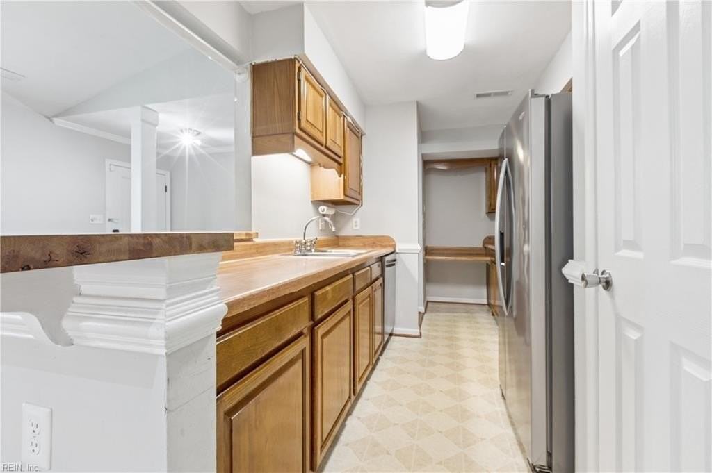 4800 Deming Ct - Photo 2 of 25