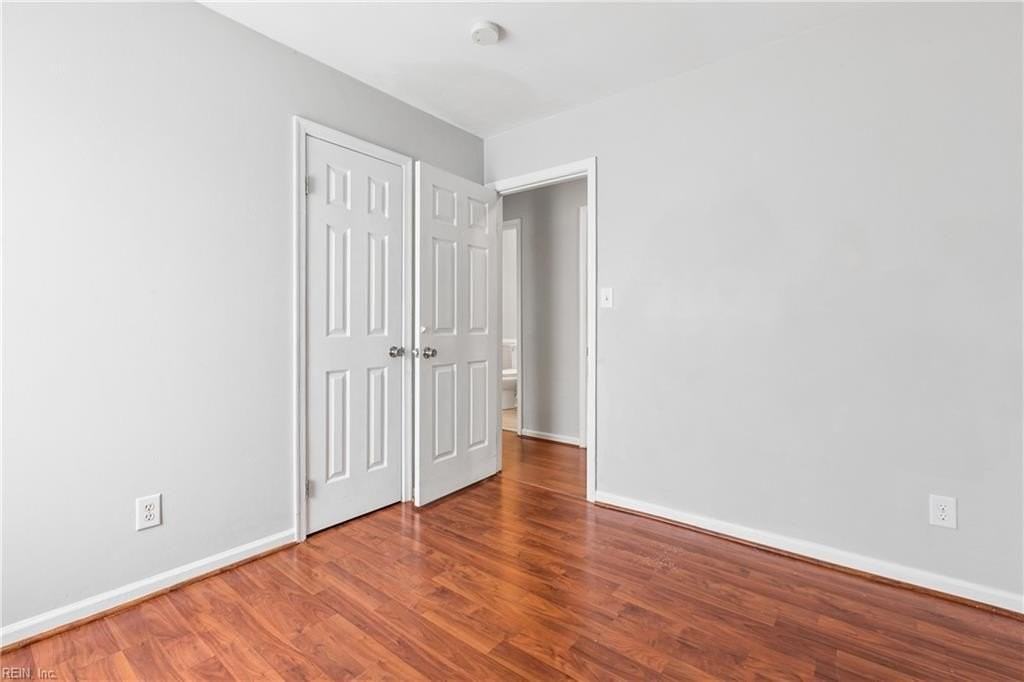 4800 Deming Ct - Photo 4 of 25