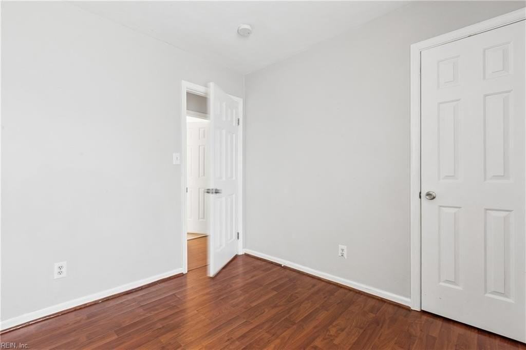 4800 Deming Ct - Photo 5 of 25