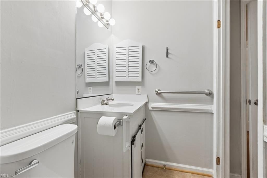 4800 Deming Ct - Photo 7 of 25