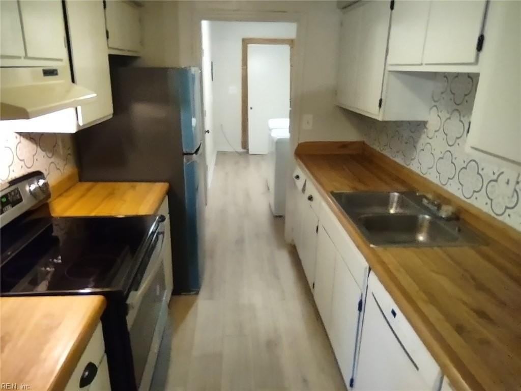 6080 Camellia Dr #A - Photo 2 of 18