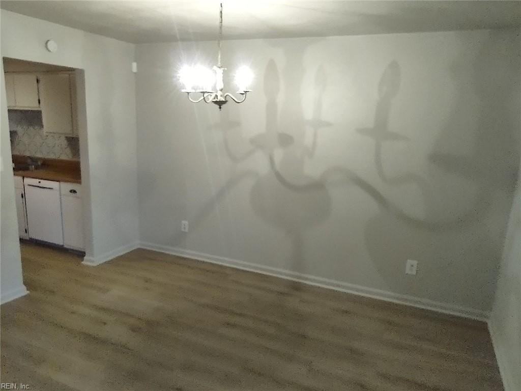 6080 Camellia Dr #A - Photo 5 of 18