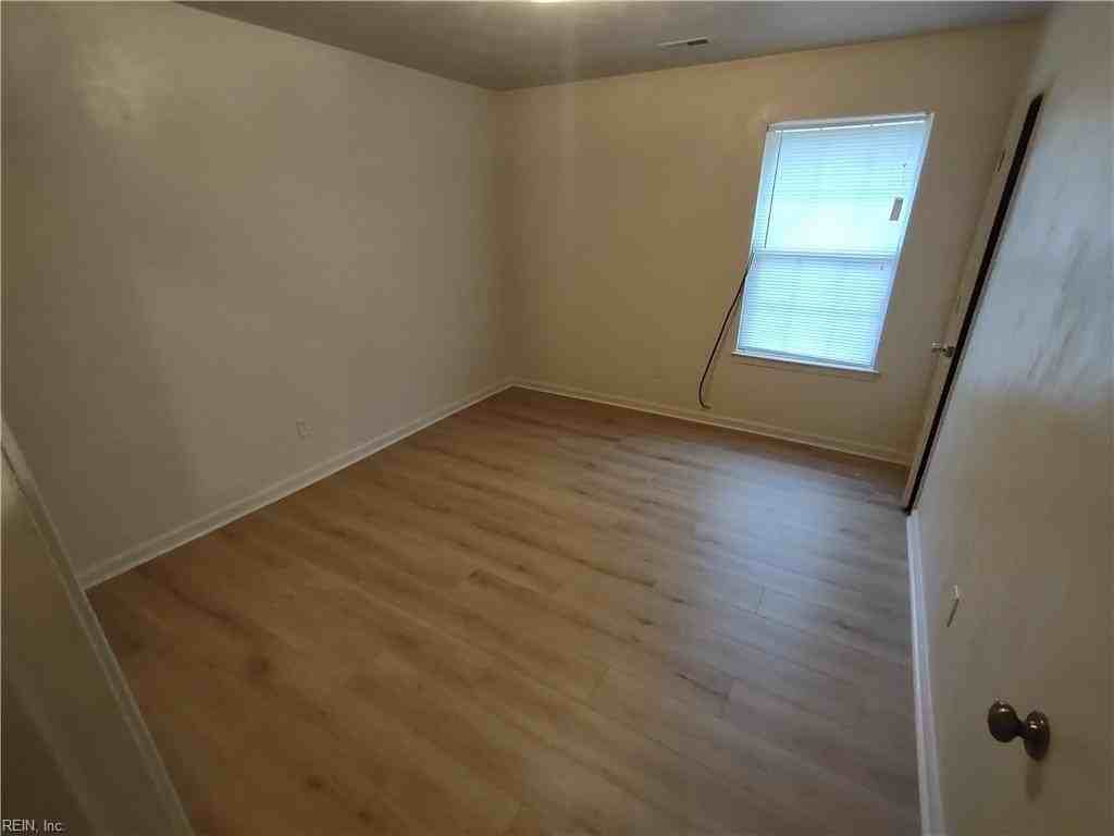 6080 Camellia Dr #A - Photo 6 of 18