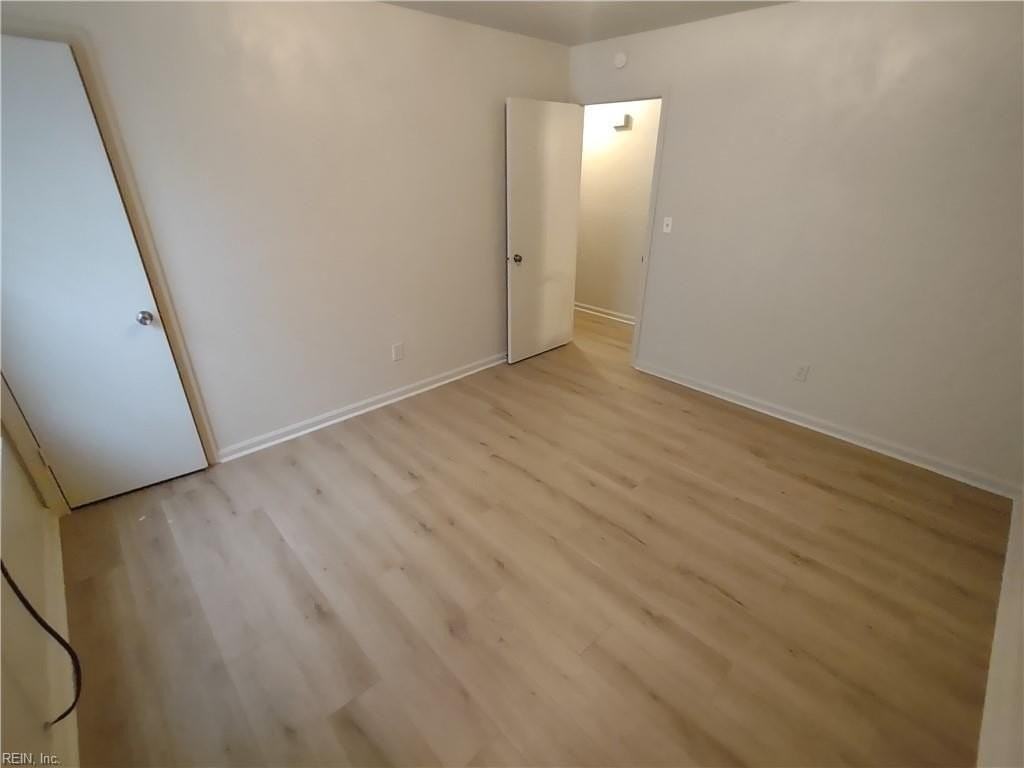 6080 Camellia Dr #A - Photo 7 of 18