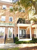 937 Bolling Ave - Photo 1 of 1