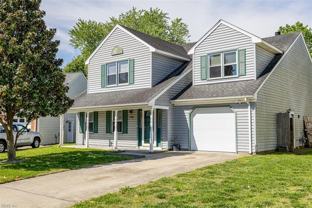 1789 Moonstone Dr - Photo 1 of 1