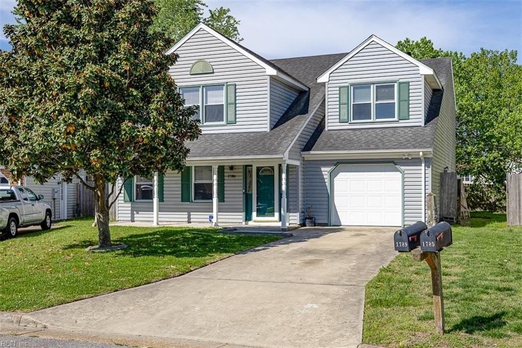 1789 Moonstone Dr - Photo 2 of 39
