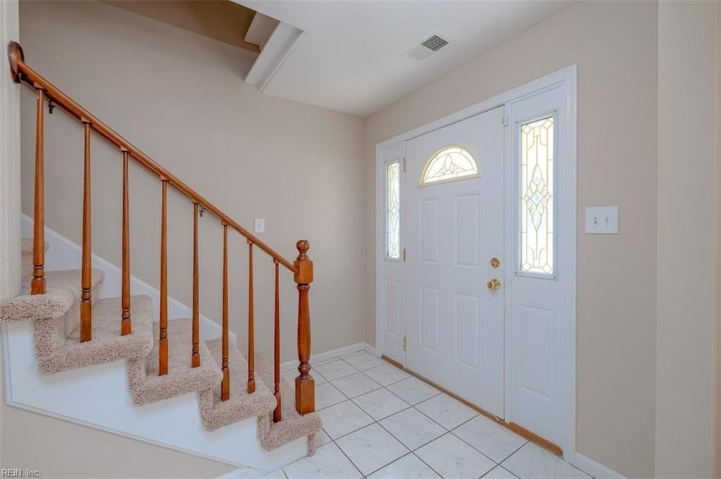 1789 Moonstone Dr - Photo 5 of 39