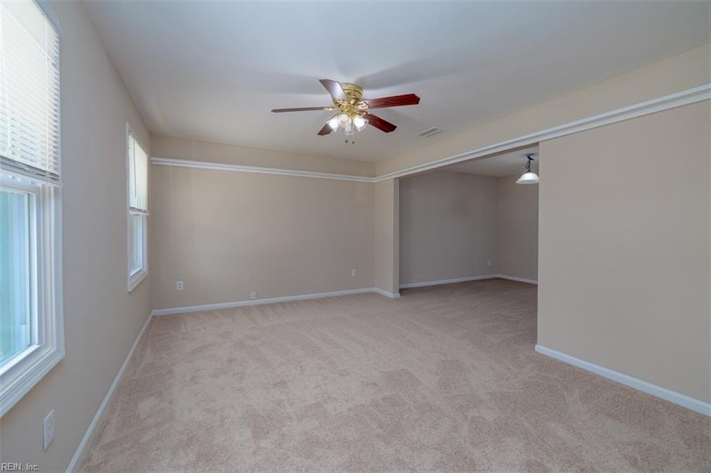 1789 Moonstone Dr - Photo 6 of 39