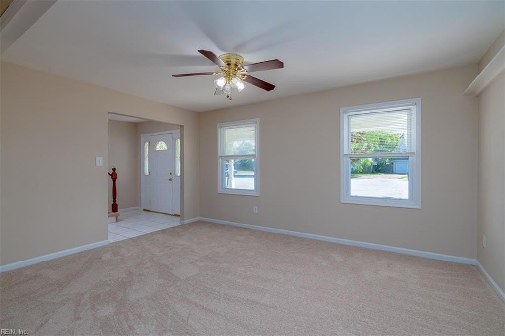 1789 Moonstone Dr - Photo 7 of 39