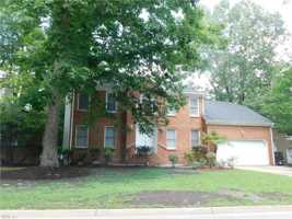 featured image of 1129 Crystalwood Cir