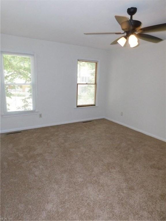 1129 Crystalwood Cir - Photo 7 of 23