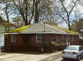 1311 Modoc Ave #B - Photo 1 of 1