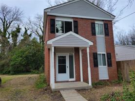 1324 38th St - Photo 1 of 1