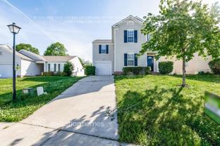 2011 Sunlight Path Dr - Photo 1 of 1