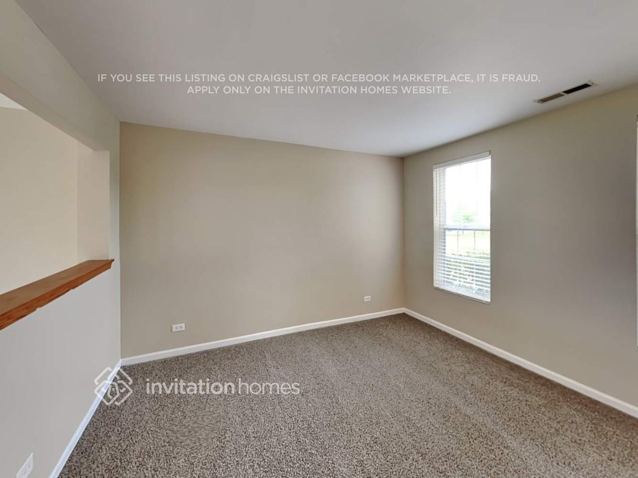 724 Serendipity Dr - Photo 4 of 15