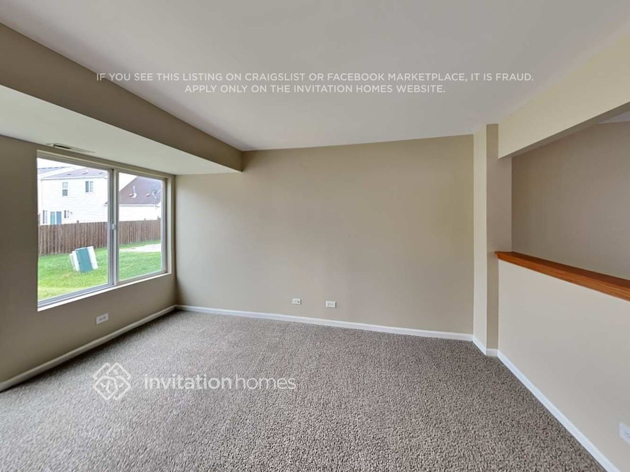 724 Serendipity Dr - Photo 5 of 15