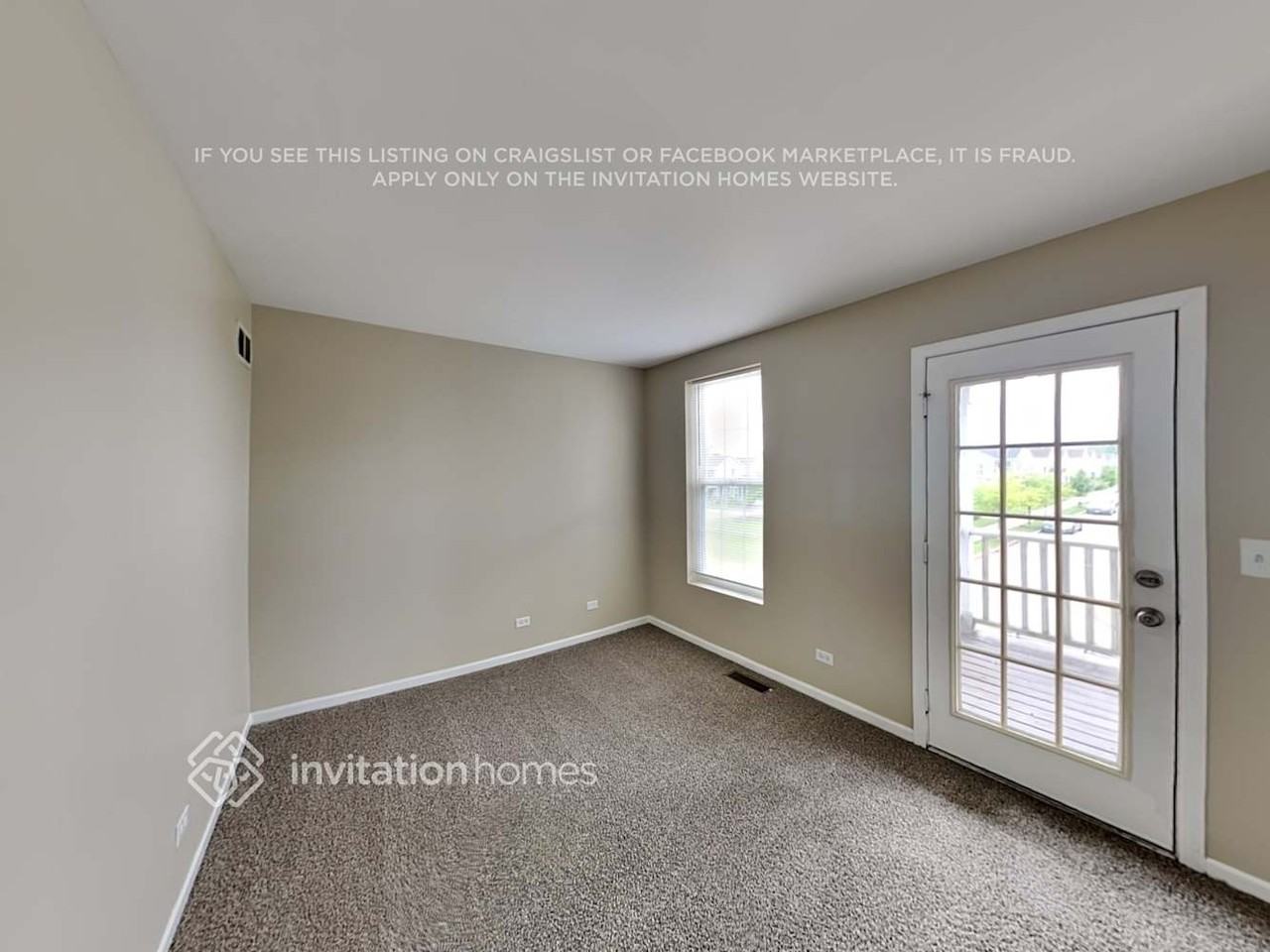 724 Serendipity Dr - Photo 6 of 15