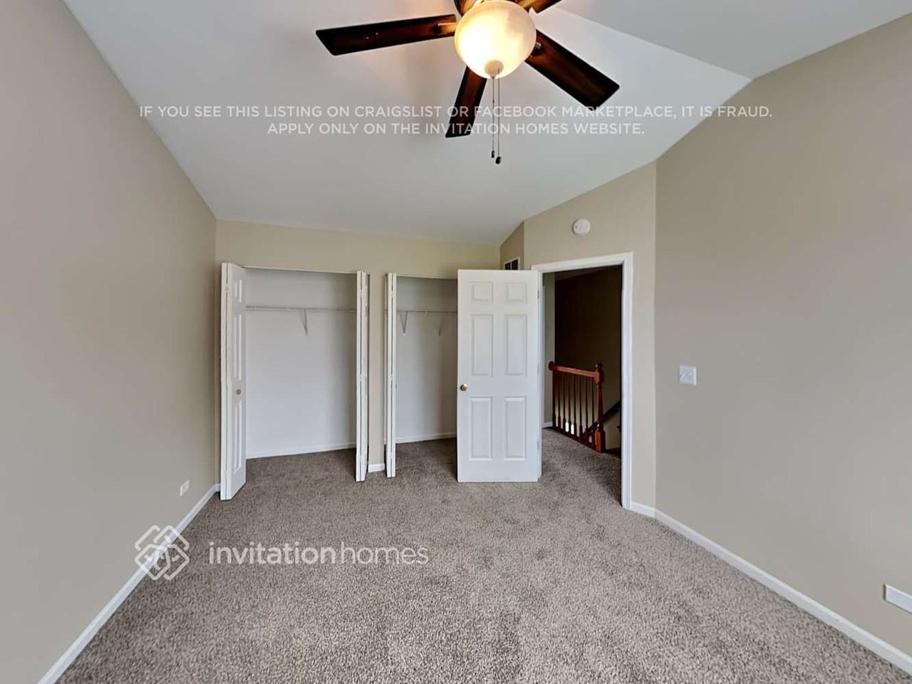 724 Serendipity Dr - Photo 7 of 15