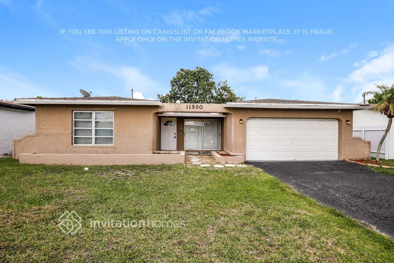 11860 Nw 29th Pl
