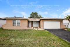 11860 Nw 29th Pl - Photo 1 of 1