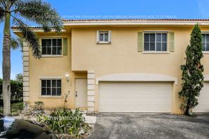 featured image of 175 Se 2nd Ct