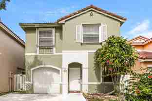 3970 Fern Forest Rd - Photo 1 of 1
