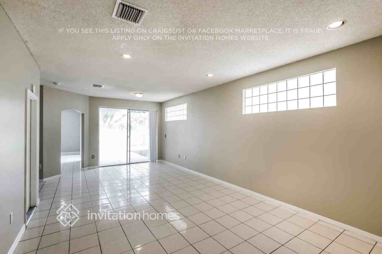 3970 Fern Forest Rd - Photo 4 of 18