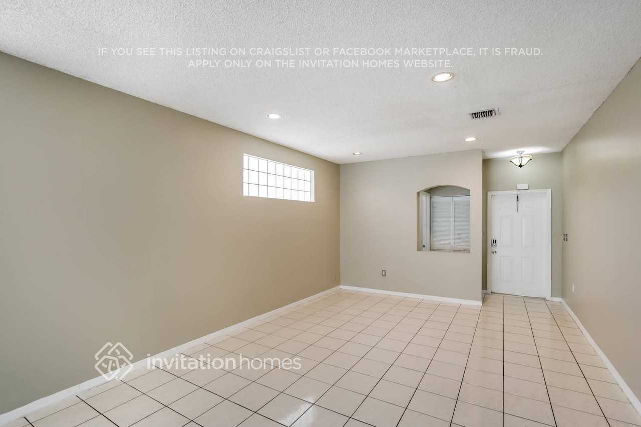 3970 Fern Forest Rd - Photo 5 of 18