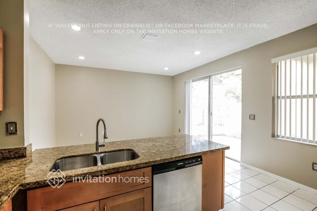 3970 Fern Forest Rd - Photo 7 of 18