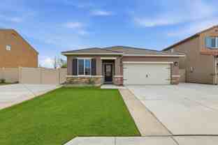 7812 Strawberry Ln #1 - Photo 1 of 1