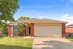 1044 Waterview Dr - Photo 1 of 1