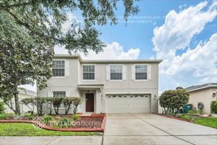 30806 Temple Stand Ave - Photo 1 of 1
